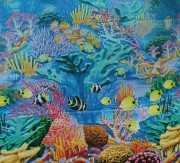 2012 06.24.  16.jpg